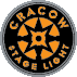 Cracow Stage-Light
